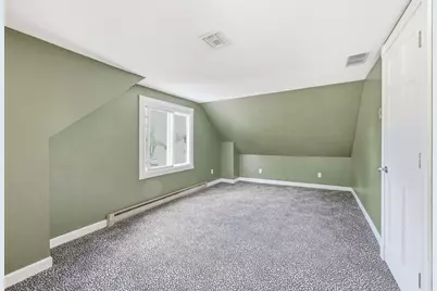 71 Ogden St, Springfield, MA 01151 - Photo 24