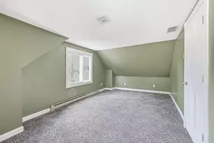 71 Ogden St, Springfield, MA 01151 - Photo 24