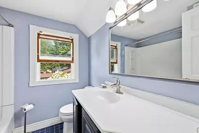 71 Ogden St, Springfield, MA 01151 - Photo 28