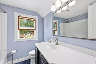 71 Ogden St, Springfield, MA 01151 - Photo 28