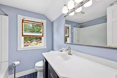 71 Ogden St, Springfield, MA 01151 - Photo 28
