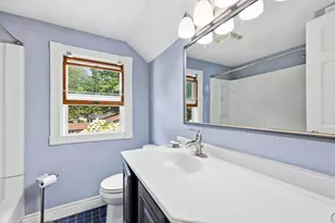 71 Ogden St, Springfield, MA 01151 - Photo 28