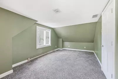 71 Ogden St, Springfield, MA 01151 - Photo 24