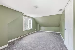 71 Ogden St, Springfield, MA 01151 - Photo 24