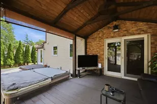 71 Ogden St, Springfield, MA 01151 - Photo 20