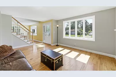 71 Ogden St, Springfield, MA 01151 - Photo 16