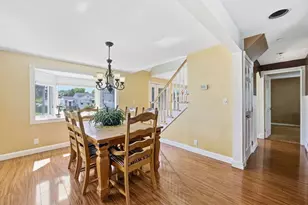 71 Ogden St, Springfield, MA 01151 - Photo 10