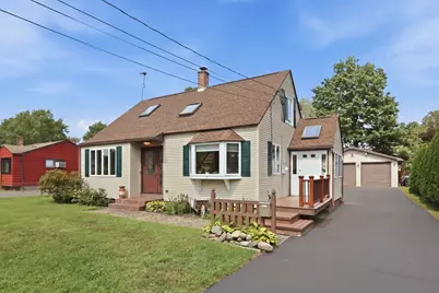 71 Ogden St, Springfield, MA 01151 - Photo 34