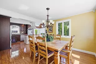 71 Ogden St, Springfield, MA 01151 - Photo 12