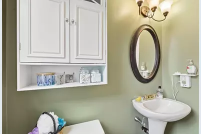 71 Ogden St, Springfield, MA 01151 - Photo 22