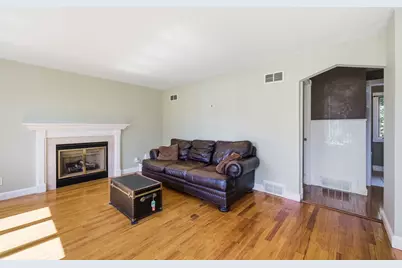 71 Ogden St, Springfield, MA 01151 - Photo 14