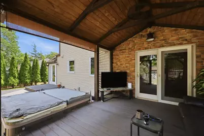 71 Ogden St, Springfield, MA 01151 - Photo 20