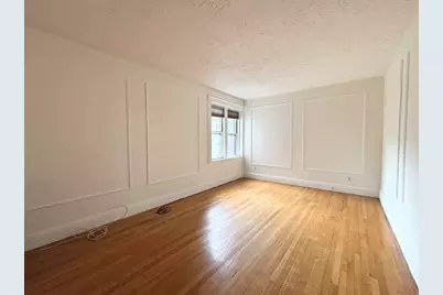 455 Washington St #4, Brookline, MA 02446 - Photo 8