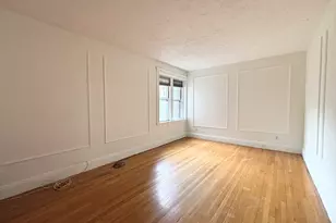 455 Washington St, Brookline, MA 02446 - Photo 8