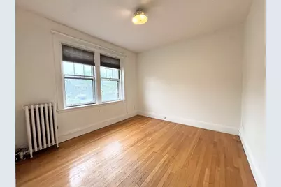 455 Washington St #4, Brookline, MA 02446 - Photo 12