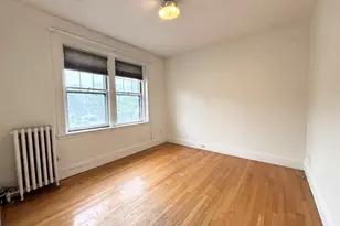 455 Washington St, Brookline, MA 02446 - Photo 12