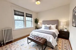 455 Washington St, Brookline, MA 02446 - Photo 4