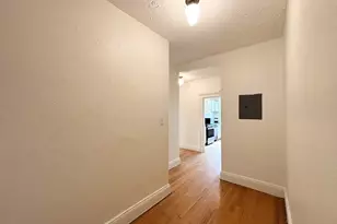 455 Washington St, Brookline, MA 02446 - Photo 14