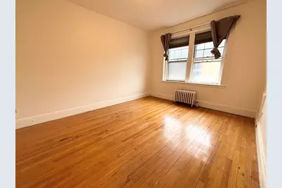 455 Washington St #4, Brookline, MA 02446 - Photo 10