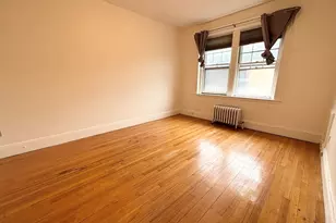 455 Washington St, Brookline, MA 02446 - Photo 10