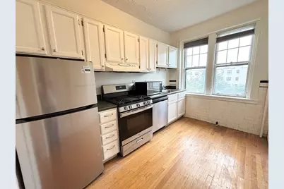 455 Washington St #4, Brookline, MA 02446 - Photo 6