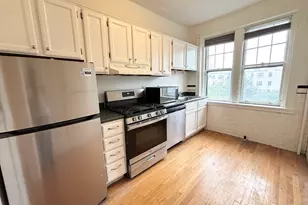 455 Washington St, Brookline, MA 02446 - Photo 6