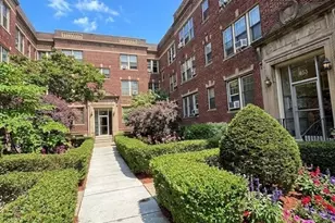 455 Washington St, Brookline, MA 02446 - Photo 16