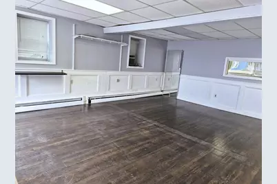 149 Washington St #C1, Peabody, MA 01960 - Photo 8
