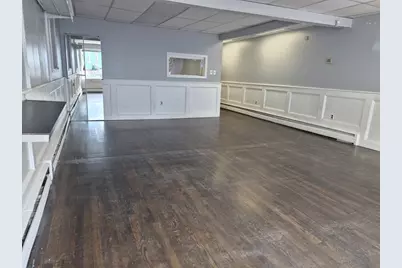 149 Washington St #C1, Peabody, MA 01960 - Photo 6