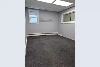 149 Washington St #C1, Peabody, MA 01960 - Photo 10