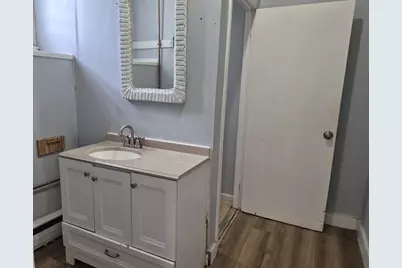 149 Washington St #C1, Peabody, MA 01960 - Photo 14