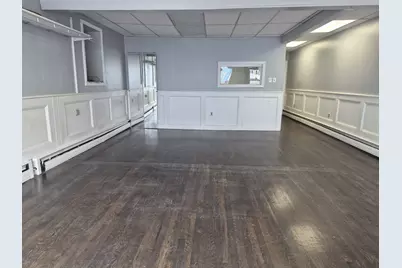 149 Washington St #C1, Peabody, MA 01960 - Photo 1