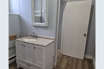 149 Washington St #C1, Peabody, MA 01960 - Photo 14