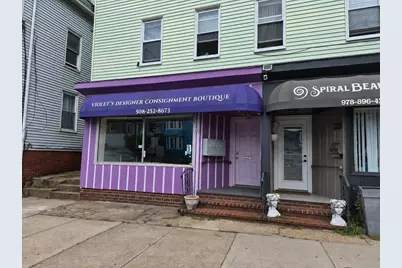 149 Washington St #C1, Peabody, MA 01960 - Photo 2