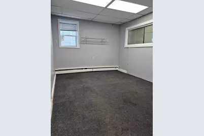 149 Washington St #C1, Peabody, MA 01960 - Photo 10
