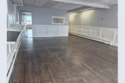 149 Washington St #C1, Peabody, MA 01960 - Photo 6