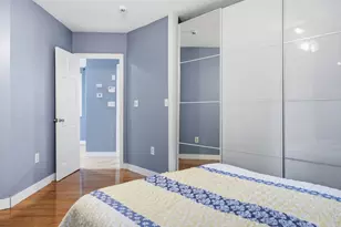 247 Hampstead St, Methuen, MA 01844 - Photo 26