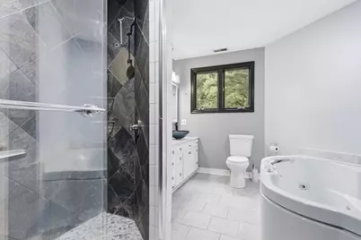 247 Hampstead St, Methuen, MA 01844 - Photo 30