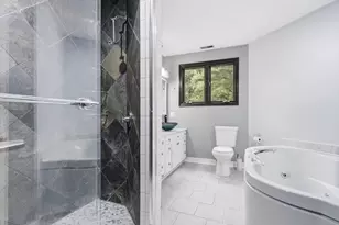 247 Hampstead St, Methuen, MA 01844 - Photo 30