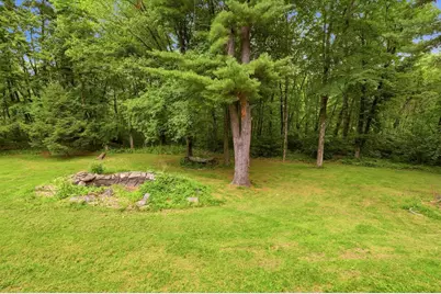 247 Hampstead St, Methuen, MA 01844 - Photo 40