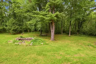 247 Hampstead St, Methuen, MA 01844 - Photo 40