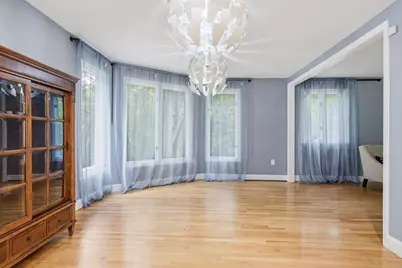 247 Hampstead St, Methuen, MA 01844 - Photo 14