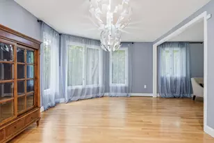 247 Hampstead St, Methuen, MA 01844 - Photo 14