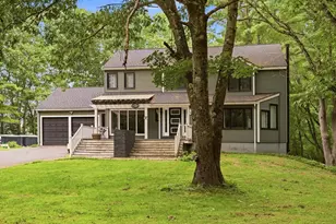247 Hampstead St, Methuen, MA 01844 - Photo 1