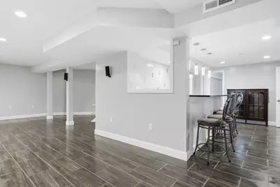 247 Hampstead St, Methuen, MA 01844 - Photo 18