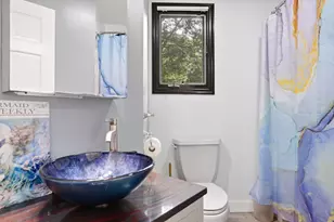 247 Hampstead St, Methuen, MA 01844 - Photo 24