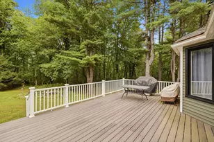 247 Hampstead St, Methuen, MA 01844 - Photo 38