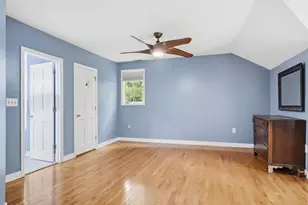 247 Hampstead St, Methuen, MA 01844 - Photo 28