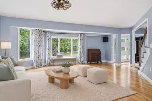 247 Hampstead St, Methuen, MA 01844 - Photo 14