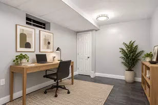 247 Hampstead St, Methuen, MA 01844 - Photo 26